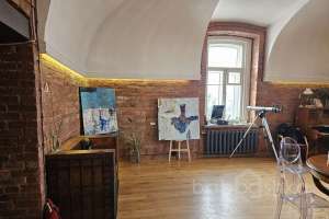 20240401_165742 площадки для мероприятий Съёмки Москва