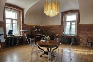 20240401_165732 площадки для мероприятий Съёмки Москва