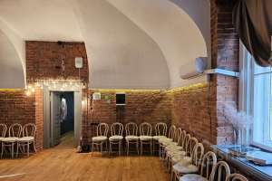 20240401_164242 площадки для мероприятий Съёмки Москва