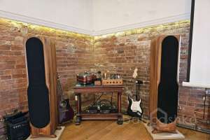 20240401_164335 площадки для мероприятий Съёмки Москва