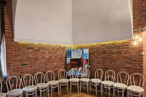 20240401_164409 площадки для мероприятий Съёмки Москва