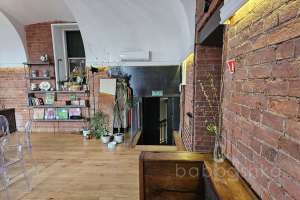 20240401_165634 площадки для мероприятий Съёмки Москва