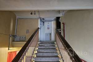 20240401_171056 площадки для мероприятий Съёмки Москва