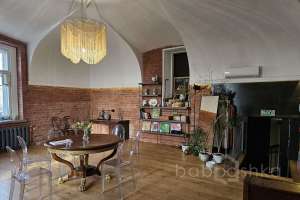 20240401_165626 площадки для мероприятий Съёмки Москва