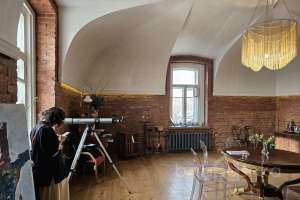 20240401_165605 площадки для мероприятий Съёмки Москва