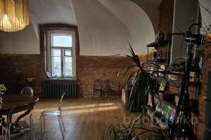 20240401_165717 площадки для мероприятий Съёмки Москва