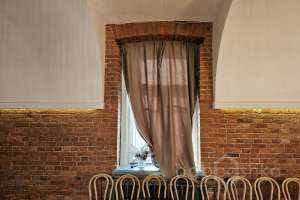 20240401_164354 площадки для мероприятий Съёмки Москва