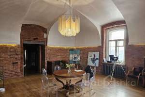 20240401_165434 площадки для мероприятий Съёмки Москва