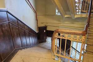 20240401_171154 площадки для мероприятий Съёмки Москва