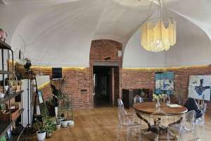 20240401_165440 площадки для мероприятий Съёмки Москва