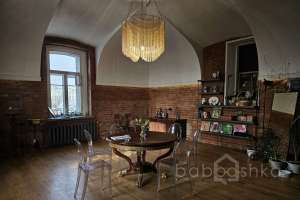 20240401_165615 площадки для мероприятий Съёмки Москва