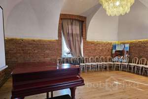 20240401_164309 площадки для мероприятий Съёмки Москва