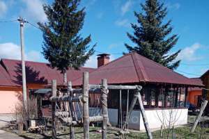 photo_1_2024-04-05_10-54-07 дома Съёмки Москва