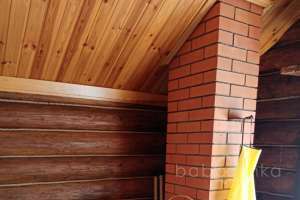 photo_2_2024-04-05_10-54-07 дома Съёмки Москва