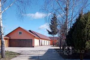 photo_3_2024-04-05_10-54-07 дома Съёмки Москва