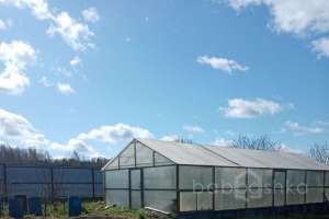 photo_7_2024-04-05_10-54-07 дома Съёмки Москва