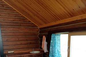 photo_8_2024-04-05_10-54-07 дома Съёмки Москва