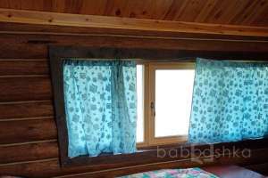 photo_4_2024-04-05_10-54-07 дома Съёмки Москва