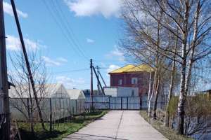 photo_11_2024-04-05_10-54-07 дома Съёмки Москва