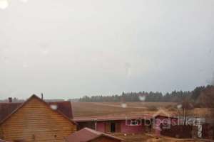 photo_10_2024-04-05_10-54-07 дома Съёмки Москва