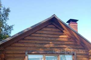 photo_15_2024-04-05_10-54-07 дома Съёмки Москва