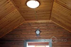 photo_5_2024-04-05_10-54-07 дома Съёмки Москва