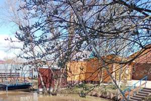 photo_12_2024-04-05_10-54-07 дома Съёмки Москва