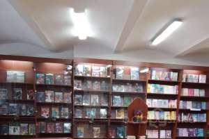 1000016139 магазины Съёмки Москва