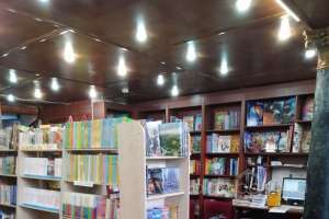 1000016136 магазины Съёмки Москва