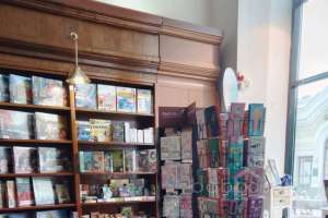 1000016166 магазины Съёмки Москва