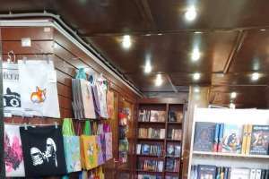 1000016148 магазины Съёмки Москва