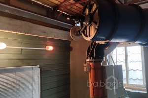 IMG20231021114253 обсерватории Съёмки Москва