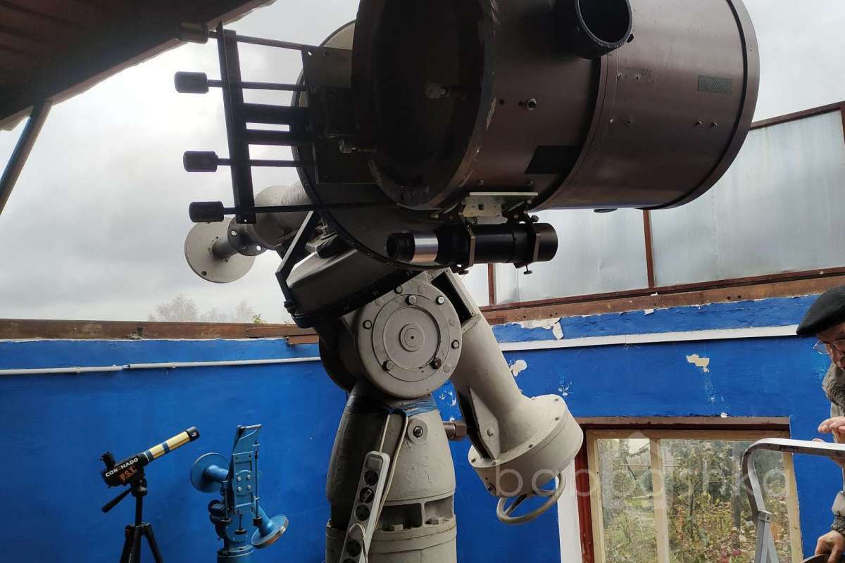 IMG20231021115017 обсерватории 