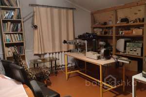 IMG20231021115624 обсерватории Съёмки Москва