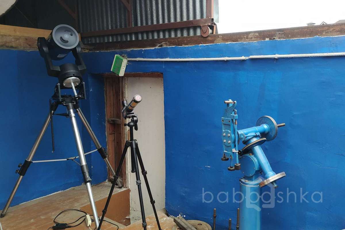 IMG20231021115136 обсерватории 