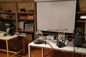 IMG20231021115622 обсерватории Съёмки Москва