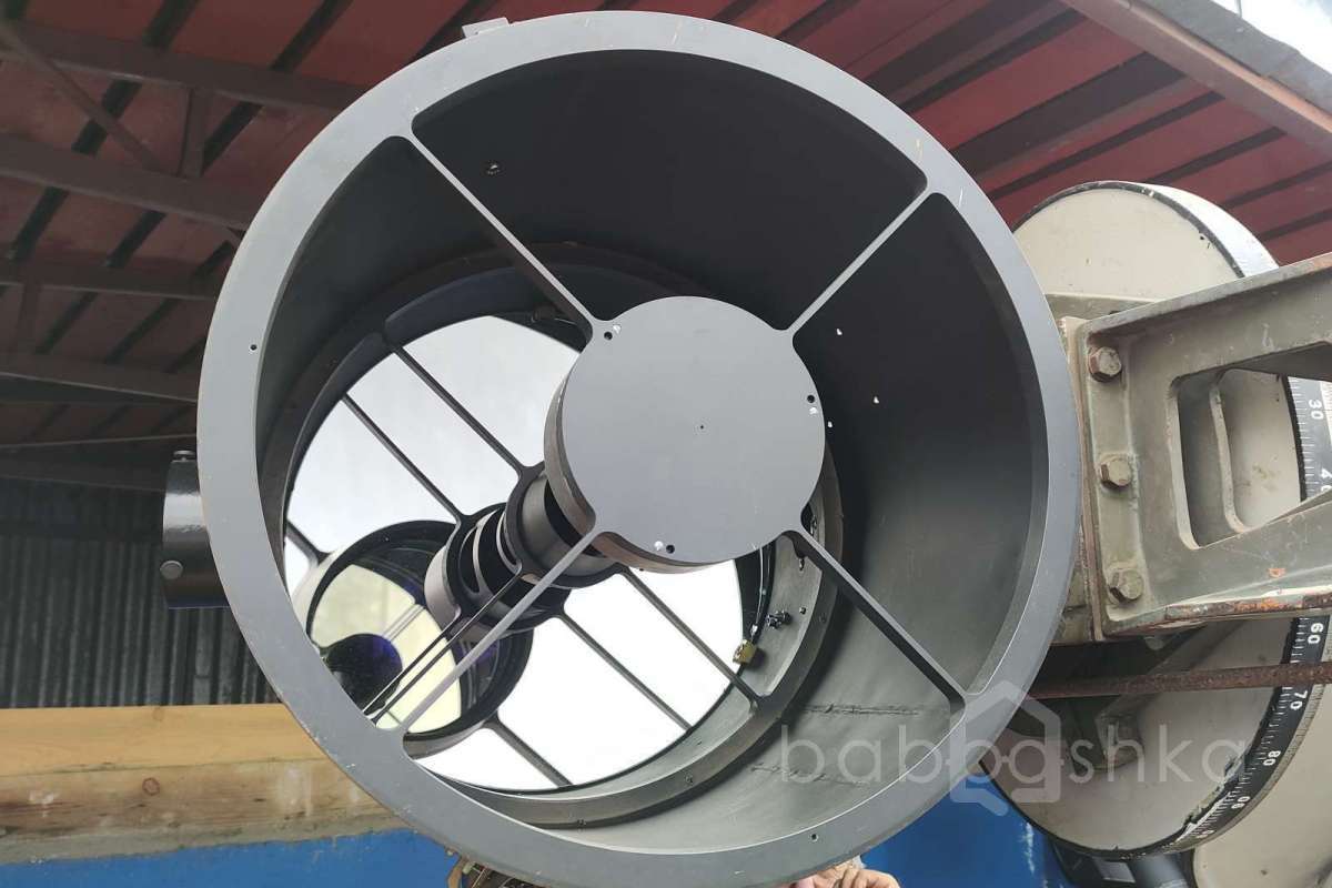 IMG20231021115047 обсерватории 