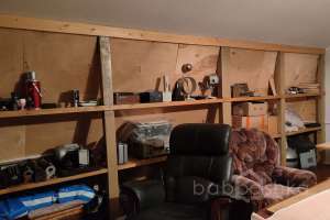 IMG20231021115630 обсерватории Съёмки Москва