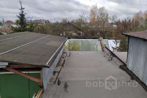 IMG20231021114718 обсерватории Съёмки Москва