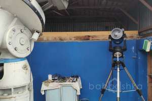 IMG20231021114953 обсерватории Съёмки Москва