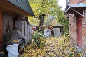 IMG20231021115502 обсерватории Съёмки Москва