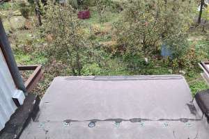 IMG20231021114721 обсерватории Съёмки Москва