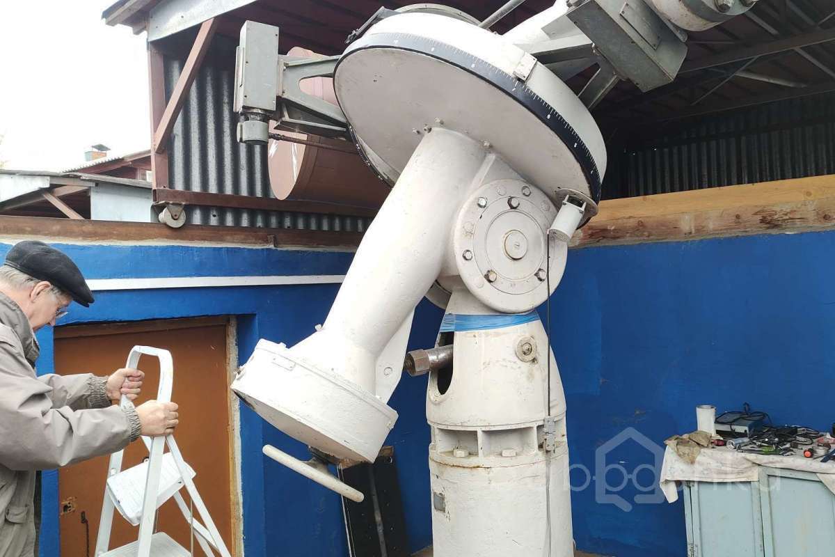 IMG20231021115000 обсерватории 