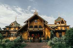 1000033348 рестораны Съёмки Москва