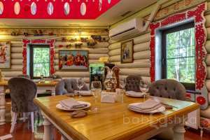 1000033351 рестораны Съёмки Москва