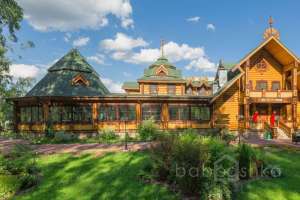 1000033349 рестораны Съёмки Москва