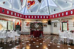 1000033359 рестораны Съёмки Москва