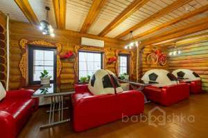 1000033354 рестораны Съёмки Москва