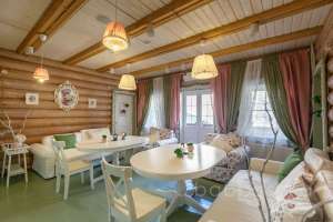 1000033352 рестораны Съёмки Москва