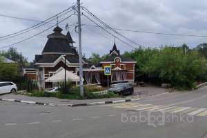 1000026601 рестораны Съёмки Москва